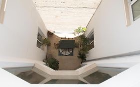 Casa Boutique Playa Malvarrosa